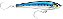 Isca Artificial Rapala Saltwater X-Rap Magnum Stick 17 - Imagem 10