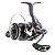 Molinete Daiwa Regal LT 2500D-XH - Imagem 2