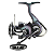Molinete Daiwa Regal LT 2500D-XH - Imagem 1