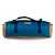 Bolsa Kouda Duffel Bag Cumbuco 100 Litros - Imagem 1