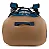 Bolsa Kouda Duffel Bag Cumbuco 100 Litros - Imagem 3
