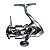 Molinete Shimano Stella FK 1000 - Imagem 1