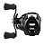 Carretilha Daiwa Tatula TW 200H/HL 2025 - Imagem 2