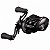 Carretilha Daiwa Tatula TW 200H/HL 2025 - Imagem 2