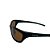 Óculos de Sol Shimano Exage Sunexa1 Verde Escuro Marrom Polarizado - Imagem 2