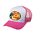 Boné Bass Pro Shops Logo Bordado Original - Imagem 5