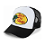 Boné Bass Pro Shops Logo Bordado Original - Imagem 1