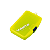 Estojo ValleYhill Lure Case F Fluorescent - Imagem 3