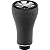 Knob Gomexus Mini TPE 20mm - Imagem 7