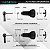Knob Gomexus TPE 27mm - Imagem 3