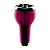 Knob Gomexus TPE 27mm - Imagem 6