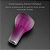 Knob Gomexus TPE 27mm - Imagem 8