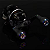 Knob Gomexus TPE 27mm - Imagem 5