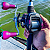Knob Gomexus TPE 27mm - Imagem 7