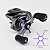 Estrela de Fricção Gomexus Star Drag STS6 Shimano - Imagem 2