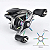 Estrela de Fricção Gomexus Star Drag STS6 Shimano - Imagem 6