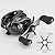 Estrela de Fricção Gomexus Star Drag STS6 Shimano - Imagem 4