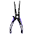 Alicate Gomexus Osprike Falcon Fishing Pliers - Imagem 2