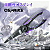 Alicate Gomexus Osprike Falcon Fishing Pliers - Imagem 8