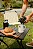 Cadeira de Camping Kouda Osla - Imagem 10