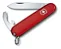 Canivete Victorinox Bantam 8 Funções - Imagem 1