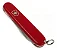 Canivete Victorinox Bantam 8 Funções - Imagem 3
