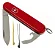 Canivete Victorinox Bantam 8 Funções - Imagem 2