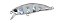 Isca Artificial Duo International Tetra Works Toto 48HS - Imagem 1