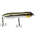 Isca Artificial Imakatsu Trairão 130 - Imagem 5
