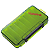 Estojo ValleYhill Lure Case Reversible 100 - Imagem 2