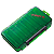 Estojo ValleYhill Lure Case Reversible 100 - Imagem 3