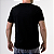 Camiseta Fish Ops Tucuna Refletivo - Imagem 9