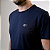 Camiseta Fish Ops Tucuna Refletivo - Imagem 7