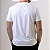 Camiseta Fish Ops Tucuna Refletivo - Imagem 2