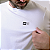 Camiseta Fish Ops Tucuna Refletivo - Imagem 3