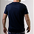Camiseta Fish Ops Tucuna Refletivo - Imagem 6