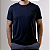 Camiseta Fish Ops Tucuna Refletivo - Imagem 5