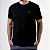 Camiseta Fish Ops Tucuna Refletivo - Imagem 8