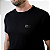 Camiseta Fish Ops Tucuna Refletivo - Imagem 10