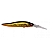 Isca Artificial Megabass X-75 X-Nanahan +2 - Imagem 3