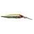 Isca Artificial Megabass X-75 X-Nanahan +2 - Imagem 2