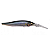 Isca Artificial Megabass X-75 X-Nanahan +2 - Imagem 4