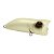 Isca Artificial Marine Sports Ram Popper 75 - Imagem 2
