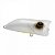 Isca Artificial Marine Sports Ram Popper 75 - Imagem 4