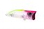Isca Artificial Marine Sports Ram Popper 75 - Imagem 1