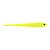 Isca Artificial Marine Sports Jerk Shad 130 - Imagem 5