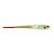 Isca Artificial Marine Sports Jerk Shad 130 - Imagem 4