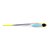 Isca Artificial Marine Sports Jerk Shad 130 - Imagem 3