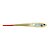 Isca Artificial Marine Sports Jerk Shad 110 - Imagem 5