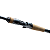 Vara Carretilha Shimano Bantam 163ML-2 6'3 7-14lb 2P - Imagem 2